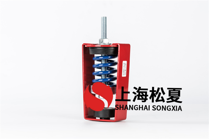 異步電機減震器的運用因素有哪些？