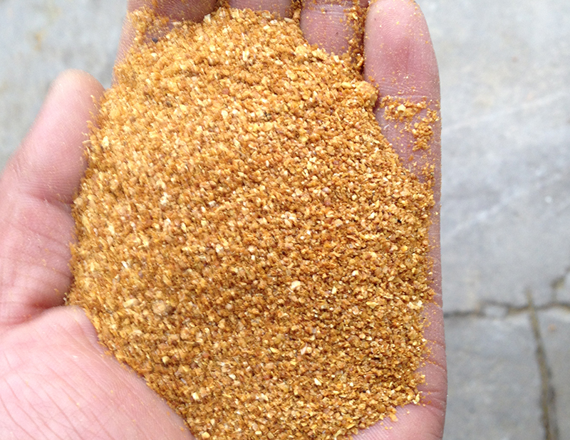 长沙纯正复合微生物肥生产